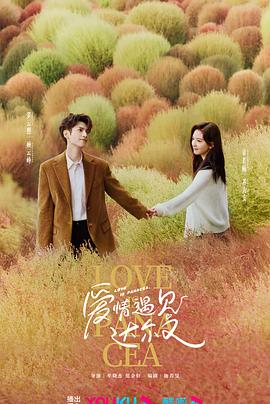 网站优化对用户的影响