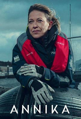 芙蓉区关键词seo优化